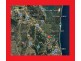 Pimpama QLD 4209