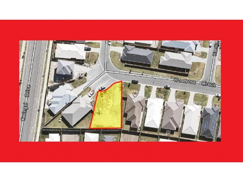 Pimpama QLD 4209