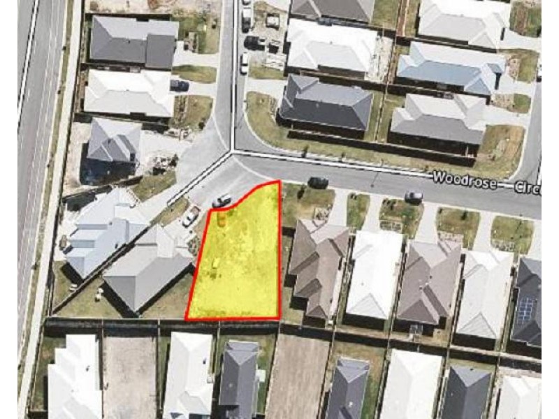 Pimpama QLD 4209