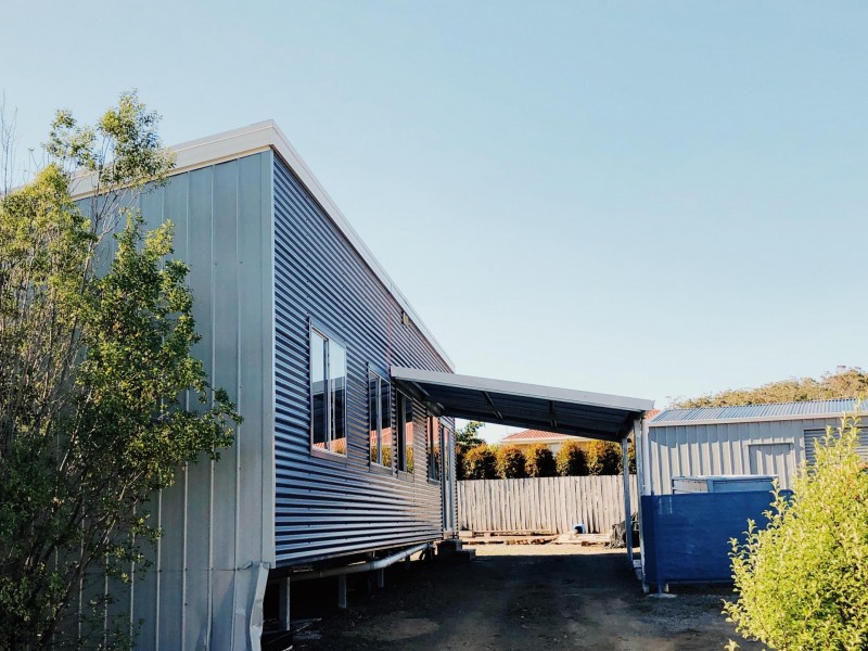 9 Amelia Court, Sorell TAS 7172