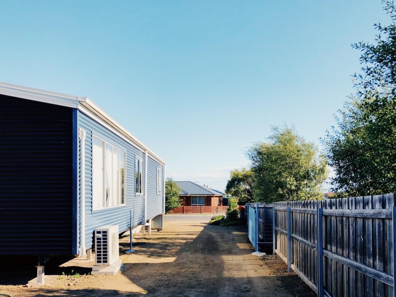 9 Amelia Court, Sorell TAS 7172