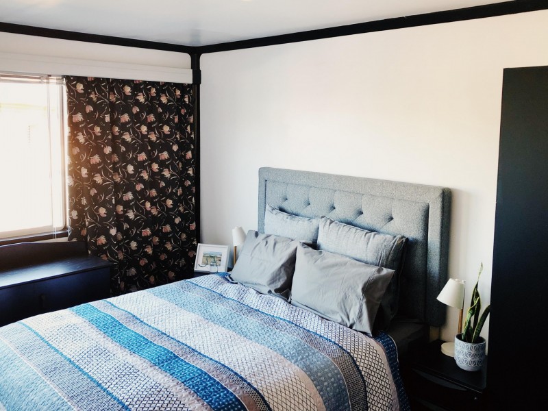 9 Amelia Court, Sorell TAS 7172