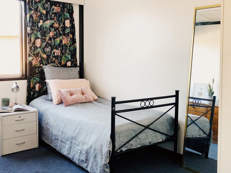 9 Amelia Court, Sorell TAS 7172