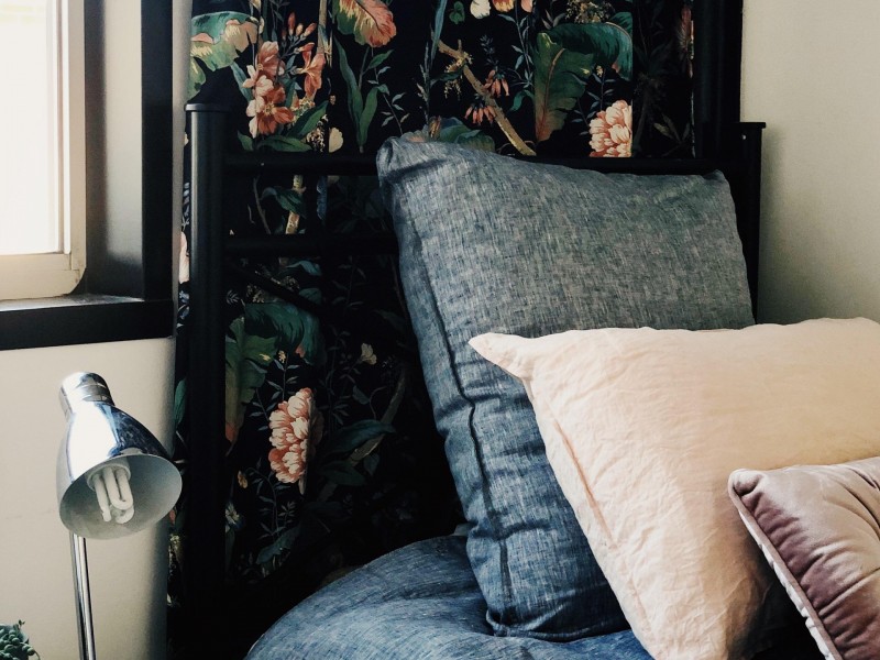 9 Amelia Court, Sorell TAS 7172