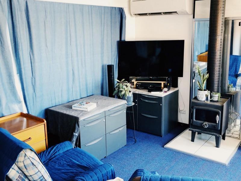 9 Amelia Court, Sorell TAS 7172