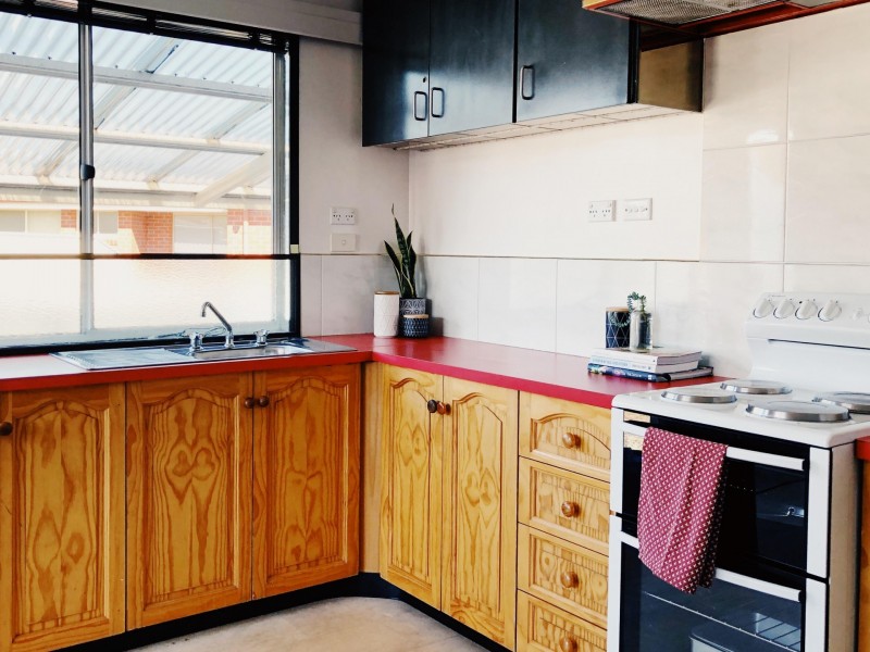 9 Amelia Court, Sorell TAS 7172