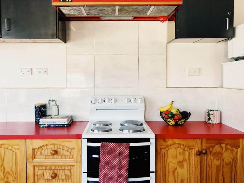 9 Amelia Court, Sorell TAS 7172