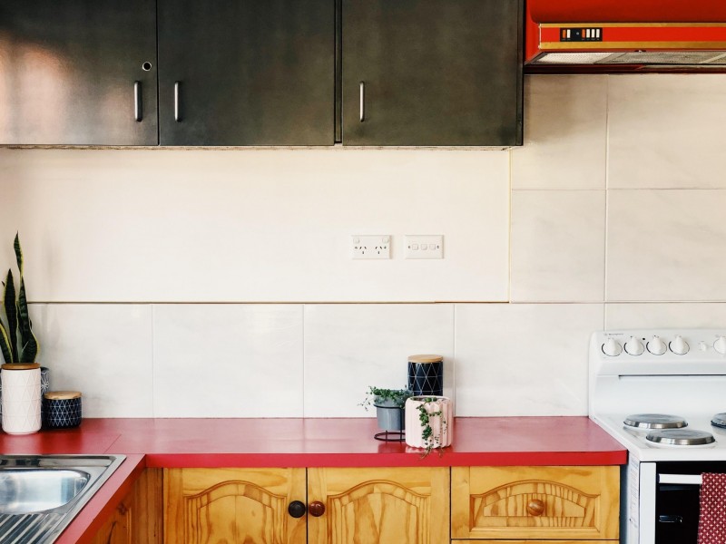 9 Amelia Court, Sorell TAS 7172