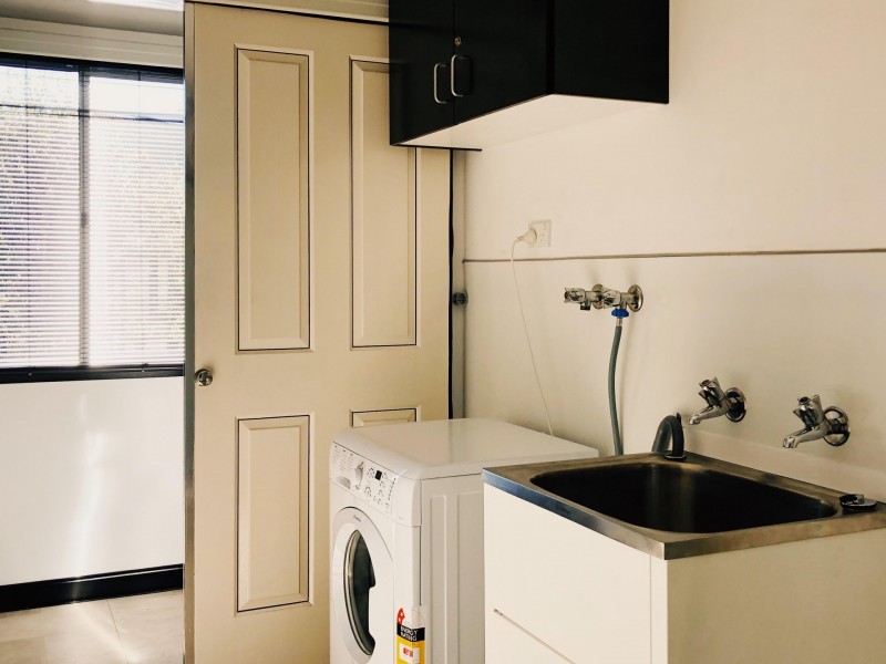 9 Amelia Court, Sorell TAS 7172