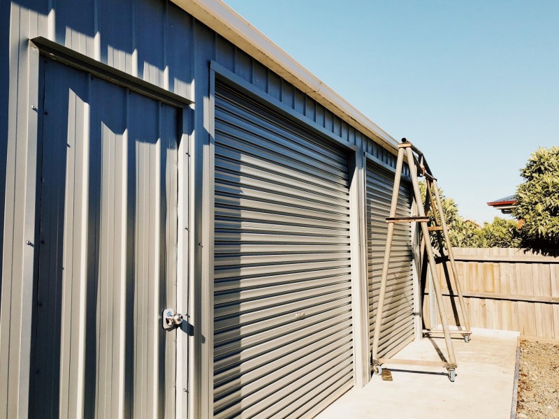 9 Amelia Court, Sorell TAS 7172