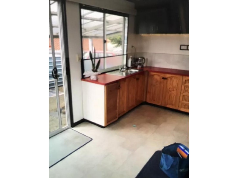 9 Amelia Court, Sorell TAS 7172