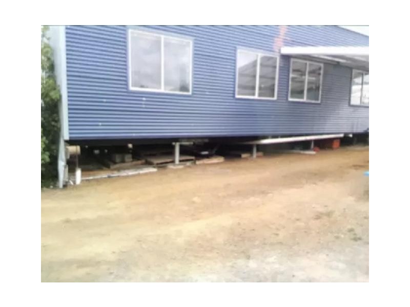 9 Amelia Court, Sorell TAS 7172