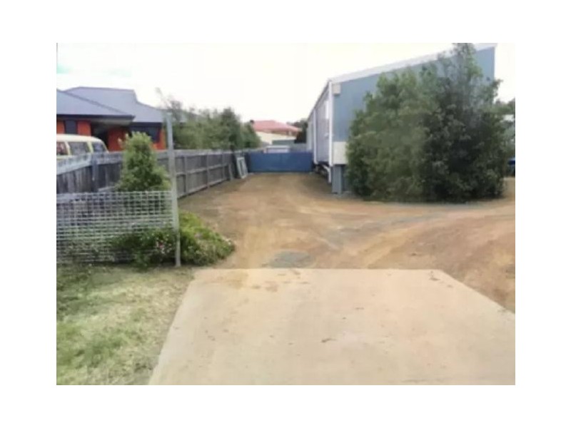 9 Amelia Court, Sorell TAS 7172