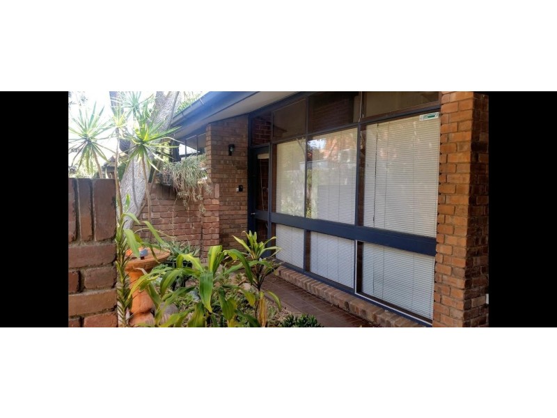 6/303 Portrush Road, Norwood SA 5067