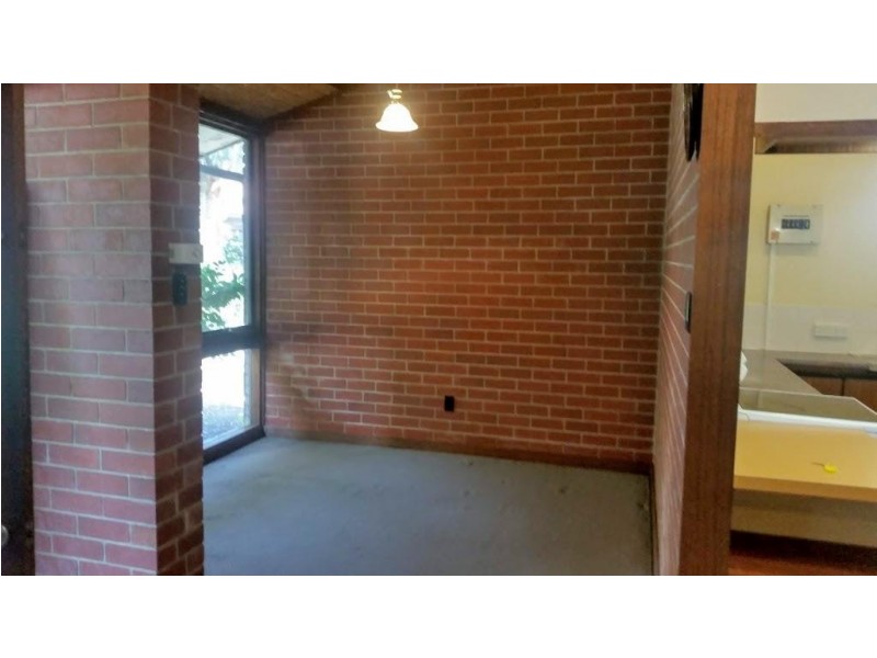 6/303 Portrush Road, Norwood SA 5067