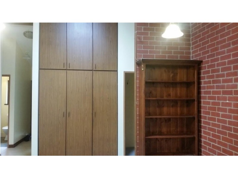 6/303 Portrush Road, Norwood SA 5067