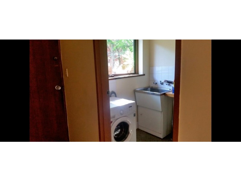 6/303 Portrush Road, Norwood SA 5067