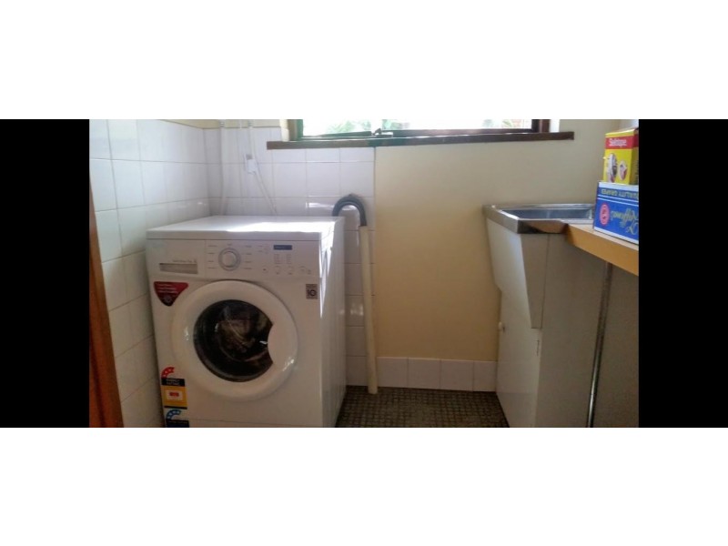 6/303 Portrush Road, Norwood SA 5067