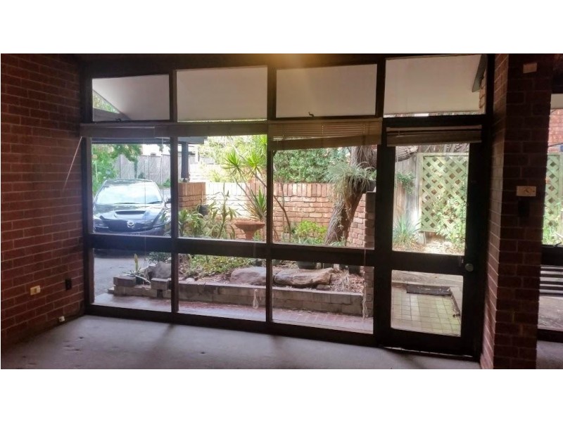 6/303 Portrush Road, Norwood SA 5067