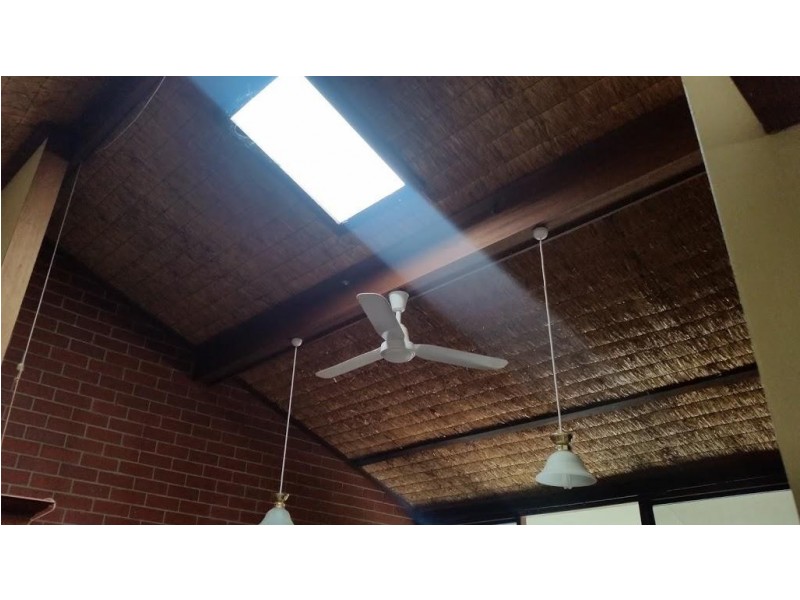 6/303 Portrush Road, Norwood SA 5067