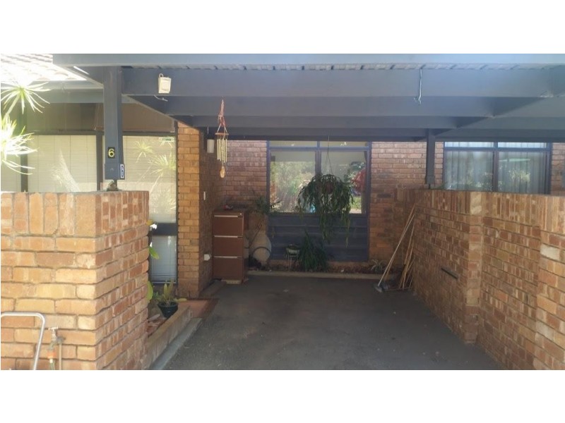 6/303 Portrush Road, Norwood SA 5067
