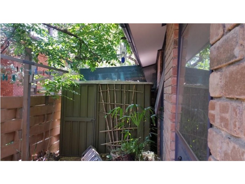 6/303 Portrush Road, Norwood SA 5067