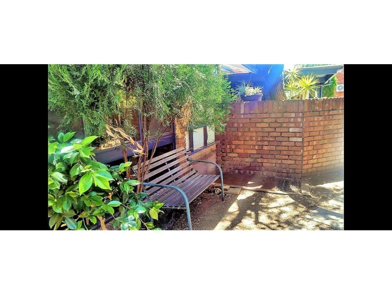 6/303 Portrush Road, Norwood SA 5067