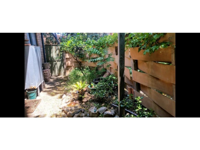 6/303 Portrush Road, Norwood SA 5067