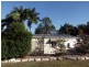 58 Collaroy Road, Guanaba QLD 4210
