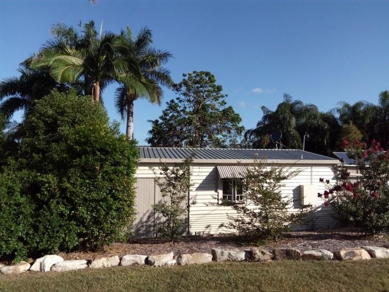 58 Collaroy Road, Guanaba QLD 4210