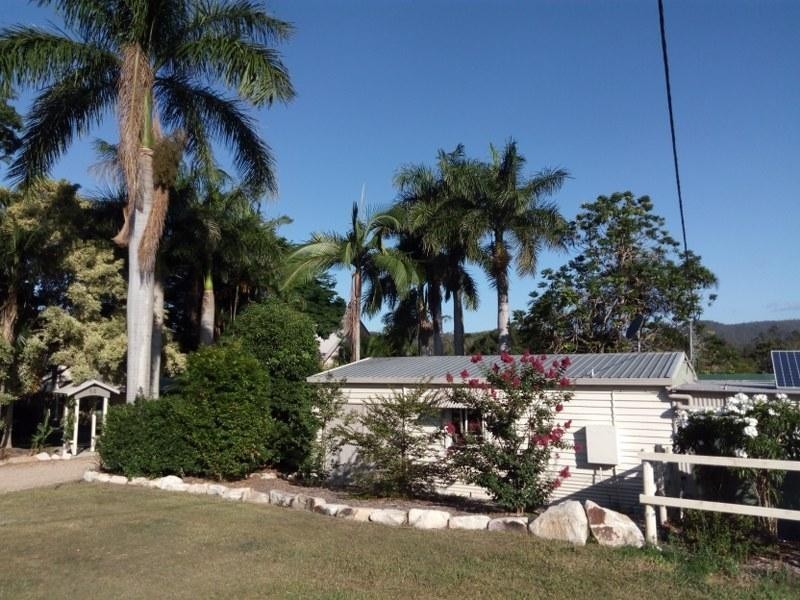 58 Collaroy Road, Guanaba QLD 4210