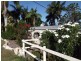 58 Collaroy Road, Guanaba QLD 4210