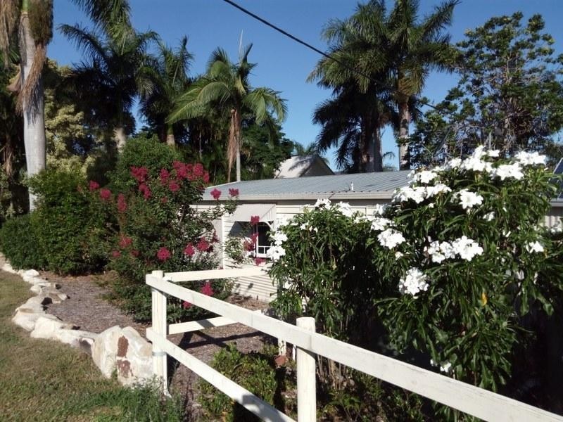 58 Collaroy Road, Guanaba QLD 4210