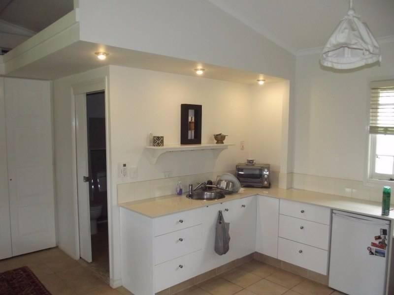 58 Collaroy Road, Guanaba QLD 4210
