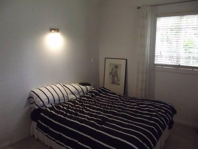 58 Collaroy Road, Guanaba QLD 4210