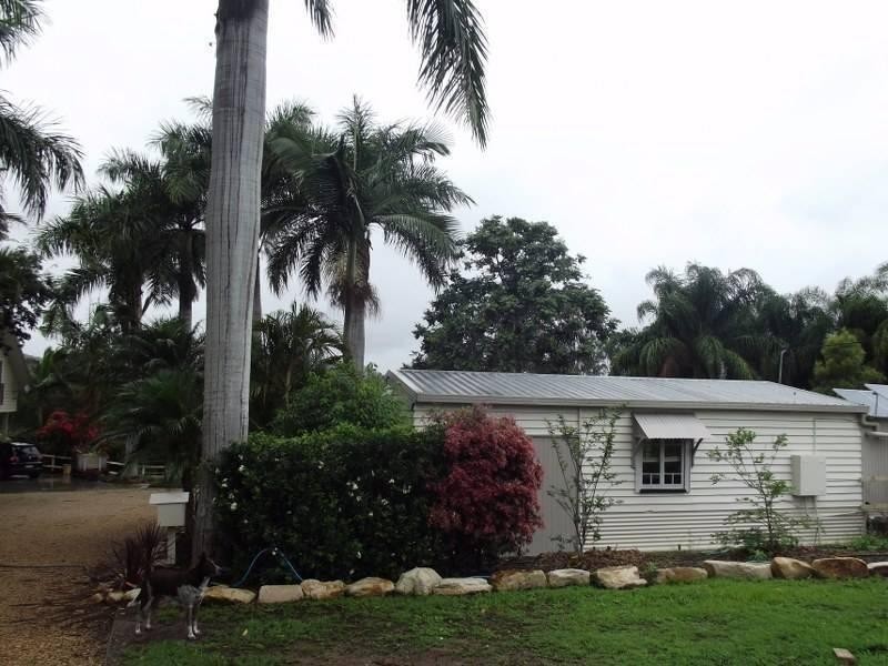 58 Collaroy Road, Guanaba QLD 4210