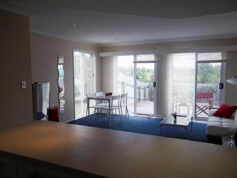 84 Highfield Drive, Merrimac QLD 4226