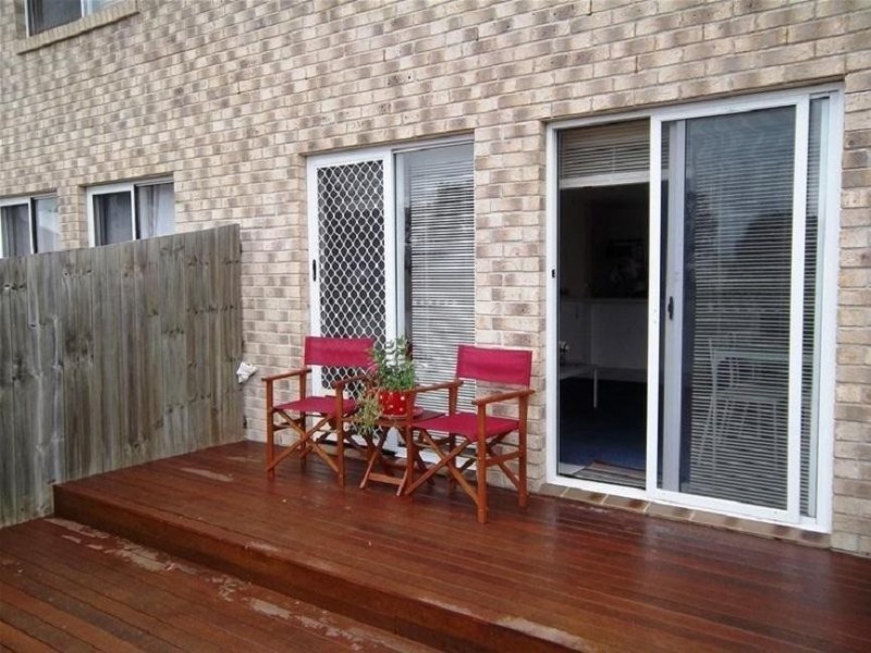 84 Highfield Drive, Merrimac QLD 4226
