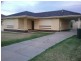 21 Margitich Street, Croydon Park SA 5008