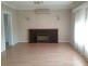 21 Margitich Street, Croydon Park SA 5008