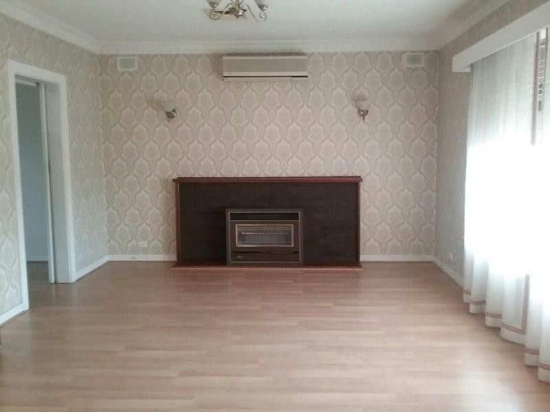 21 Margitich Street, Croydon Park SA 5008