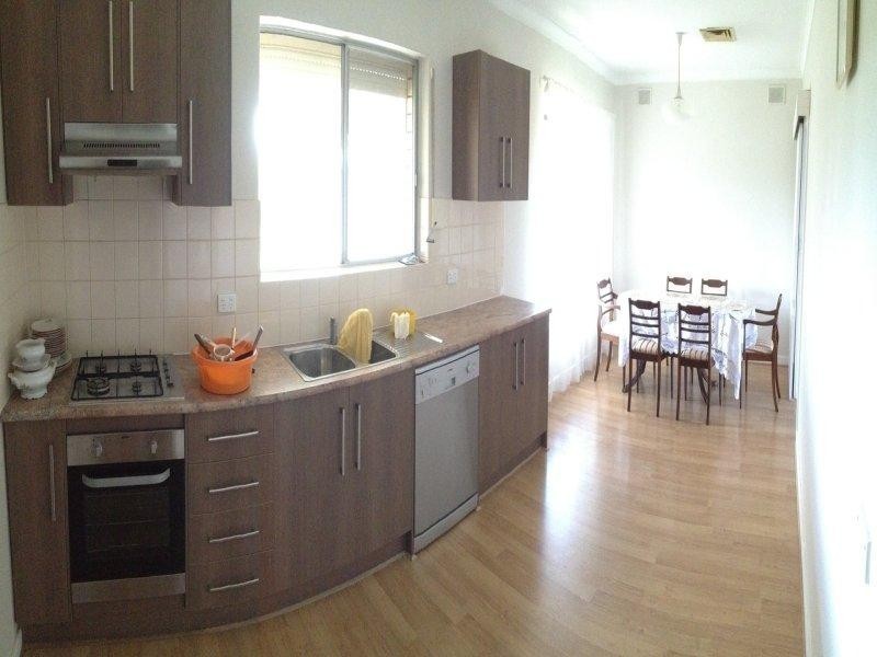 21 Margitich Street, Croydon Park SA 5008