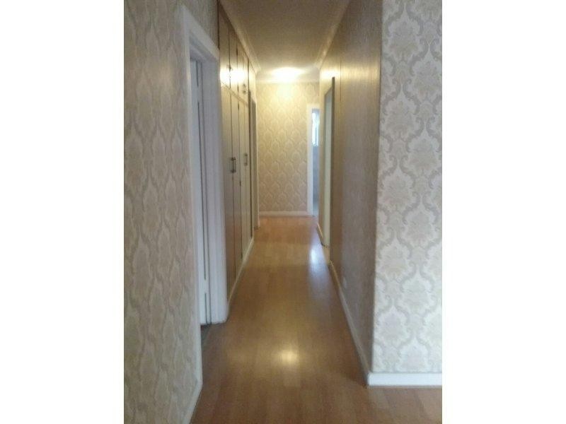 21 Margitich Street, Croydon Park SA 5008