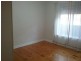 21 Margitich Street, Croydon Park SA 5008