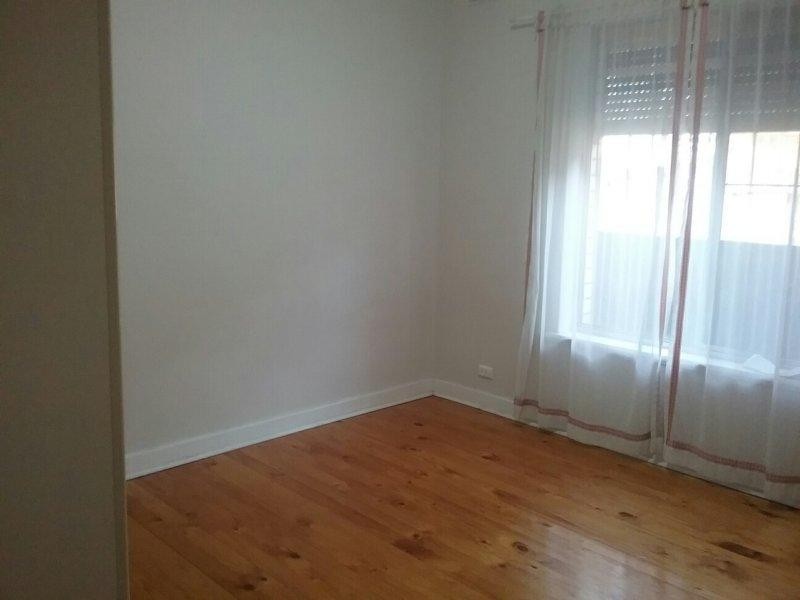 21 Margitich Street, Croydon Park SA 5008