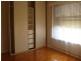 21 Margitich Street, Croydon Park SA 5008