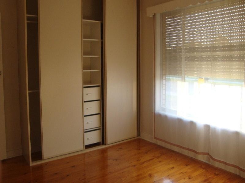 21 Margitich Street, Croydon Park SA 5008
