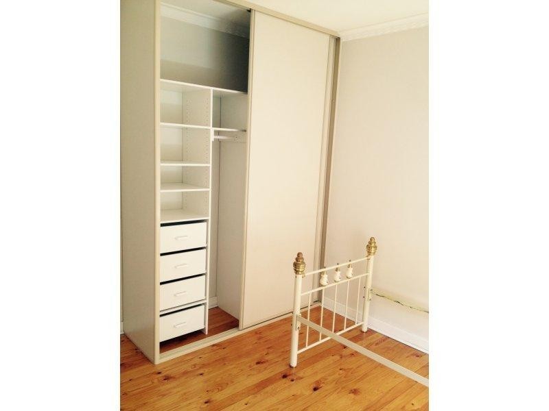 21 Margitich Street, Croydon Park SA 5008