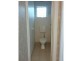 21 Margitich Street, Croydon Park SA 5008