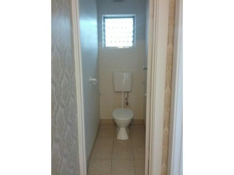 21 Margitich Street, Croydon Park SA 5008